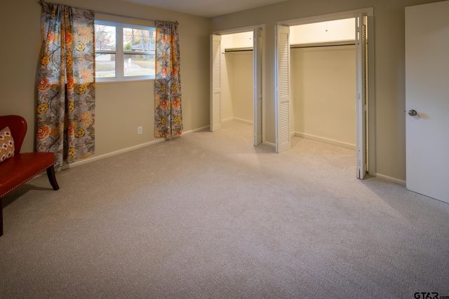 3518 Bain Pl, Tyler, TX 75701