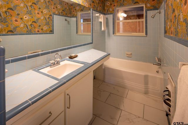 3518 Bain Pl, Tyler, TX 75701