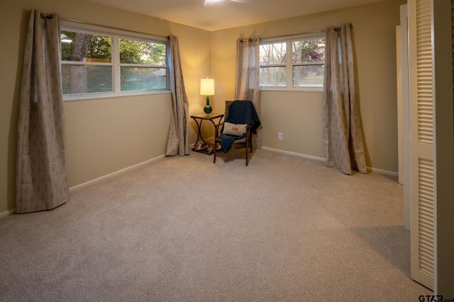 3518 Bain Pl, Tyler, TX 75701