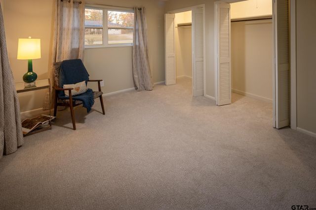 3518 Bain Pl, Tyler, TX 75701