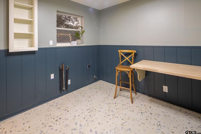 3518 Bain Pl, Tyler, TX 75701