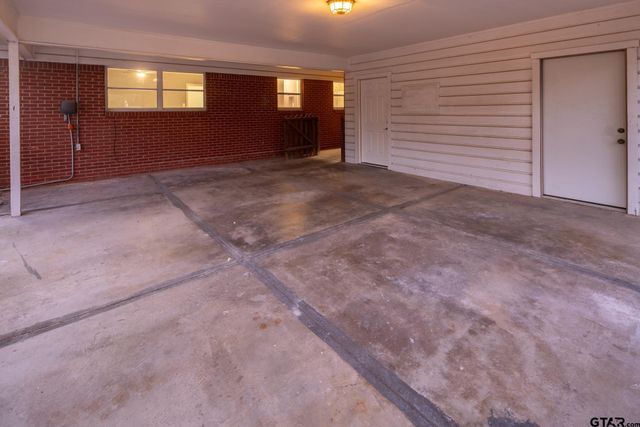 3518 Bain Pl, Tyler, TX 75701