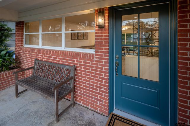 3518 Bain Pl, Tyler, TX 75701