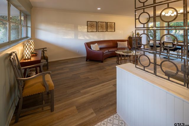 3518 Bain Pl, Tyler, TX 75701