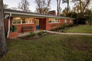 3518 Bain Pl, Tyler, TX 75701