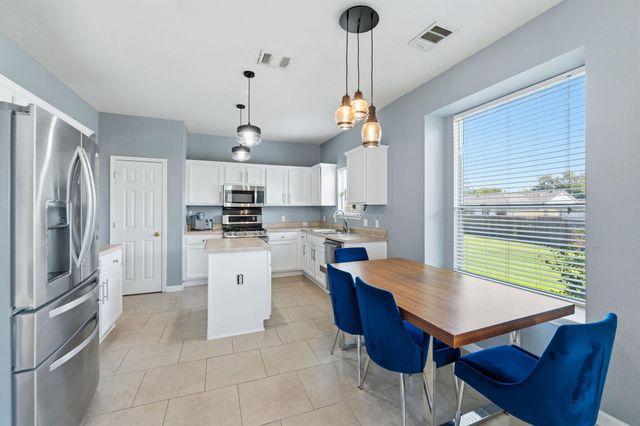 14716 Bruno CIR, Pflugerville, TX 78660