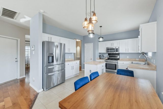 14716 Bruno CIR, Pflugerville, TX 78660