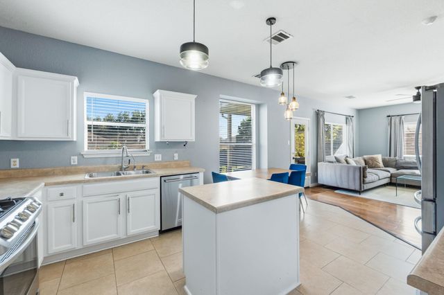 14716 Bruno CIR, Pflugerville, TX 78660