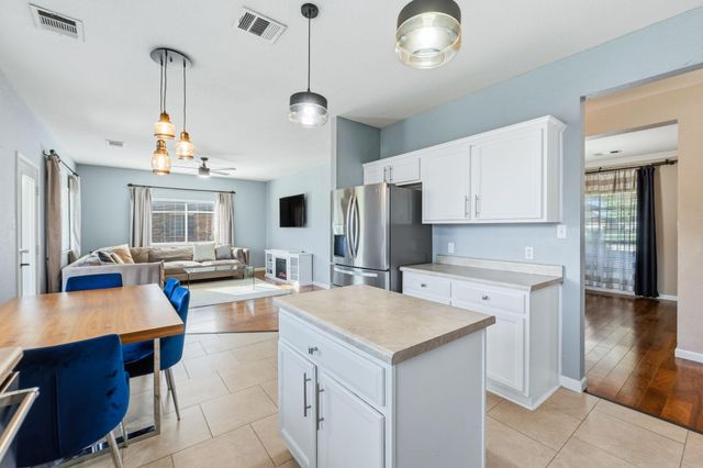 14716 Bruno CIR, Pflugerville, TX 78660