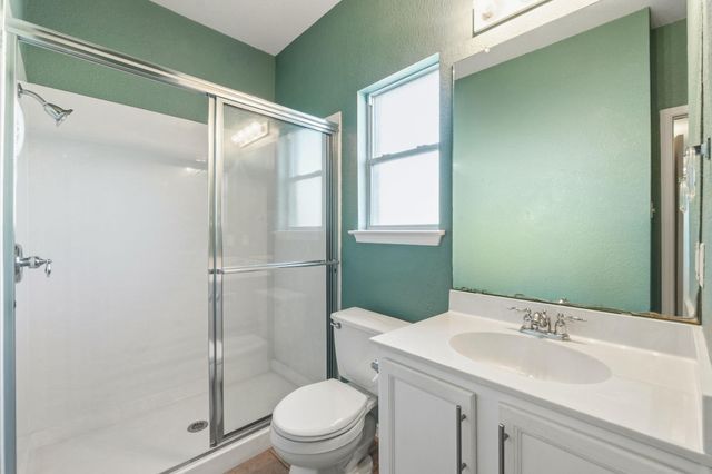 14716 Bruno CIR, Pflugerville, TX 78660
