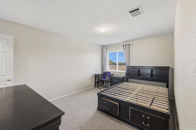 14716 Bruno CIR, Pflugerville, TX 78660