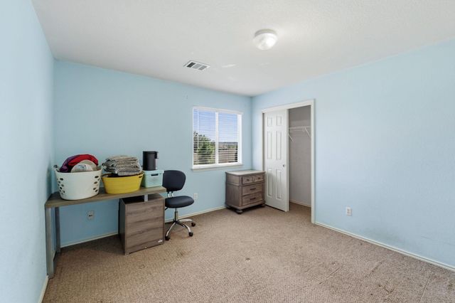 14716 Bruno CIR, Pflugerville, TX 78660