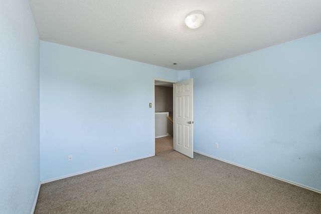 14716 Bruno CIR, Pflugerville, TX 78660