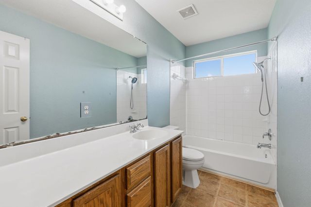 14716 Bruno CIR, Pflugerville, TX 78660