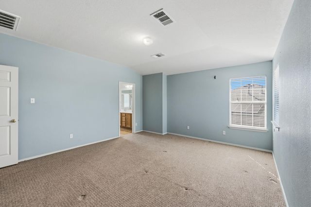 14716 Bruno CIR, Pflugerville, TX 78660