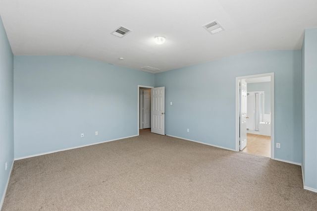 14716 Bruno CIR, Pflugerville, TX 78660