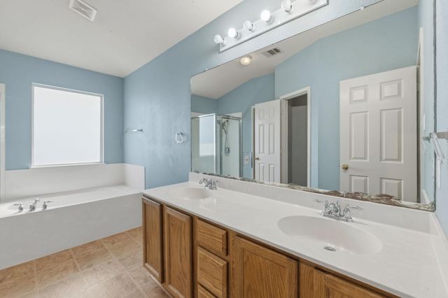 14716 Bruno CIR, Pflugerville, TX 78660