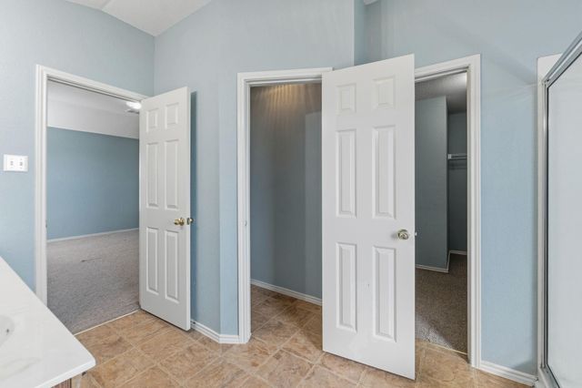14716 Bruno CIR, Pflugerville, TX 78660