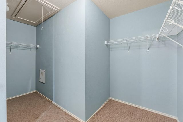14716 Bruno CIR, Pflugerville, TX 78660