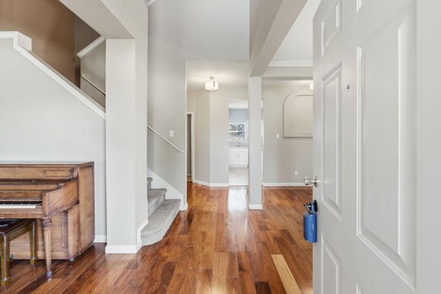 14716 Bruno CIR, Pflugerville, TX 78660