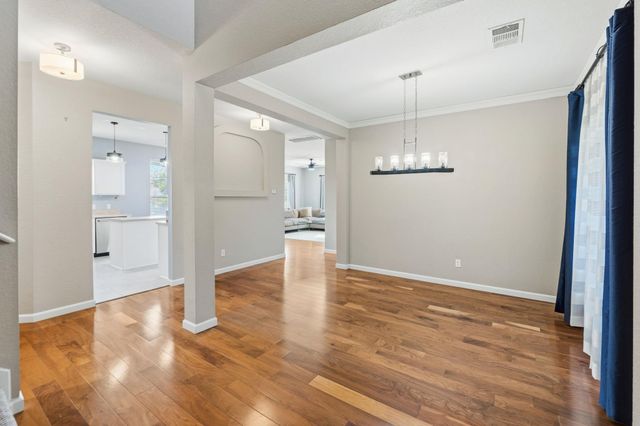14716 Bruno CIR, Pflugerville, TX 78660