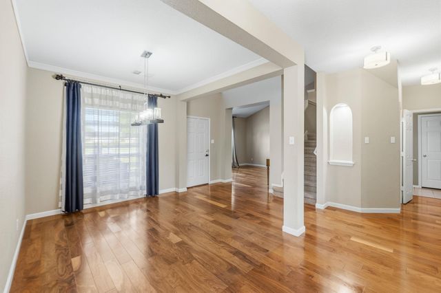 14716 Bruno CIR, Pflugerville, TX 78660