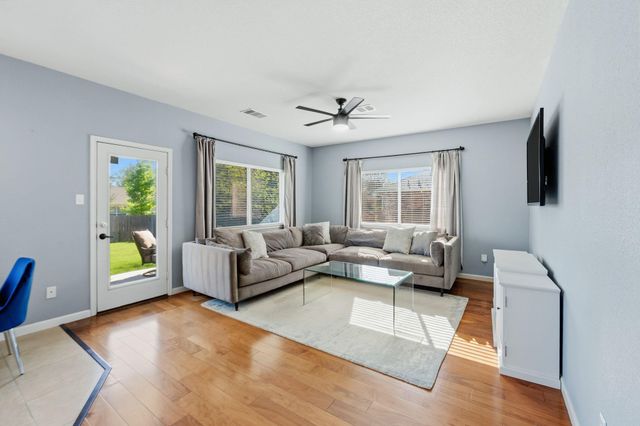 14716 Bruno CIR, Pflugerville, TX 78660