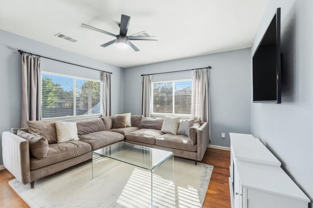 14716 Bruno CIR, Pflugerville, TX 78660