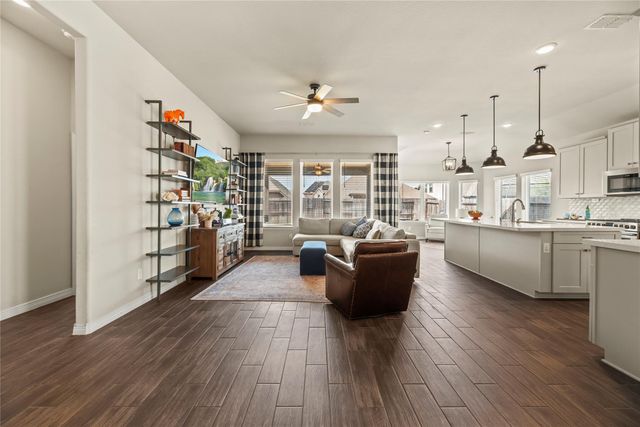 9019 Stanley Oak Drive, Missouri City, TX 77459