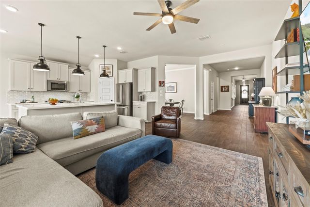 9019 Stanley Oak Drive, Missouri City, TX 77459