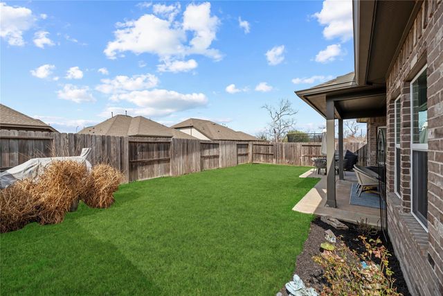 9019 Stanley Oak Drive, Missouri City, TX 77459