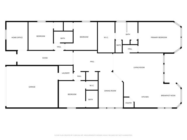 9019 Stanley Oak Drive, Missouri City, TX 77459