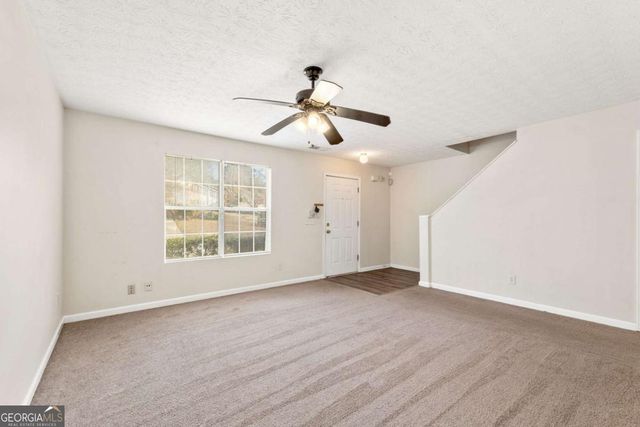 3027 Fair Creek Court, Stonecrest, GA 30338