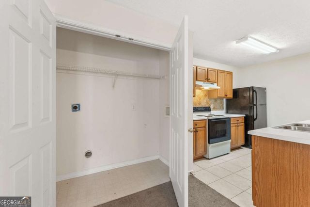 3027 Fair Creek Court, Stonecrest, GA 30338