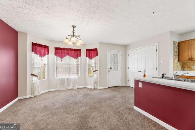 3027 Fair Creek Court, Stonecrest, GA 30338