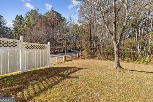 3027 Fair Creek Court, Stonecrest, GA 30338