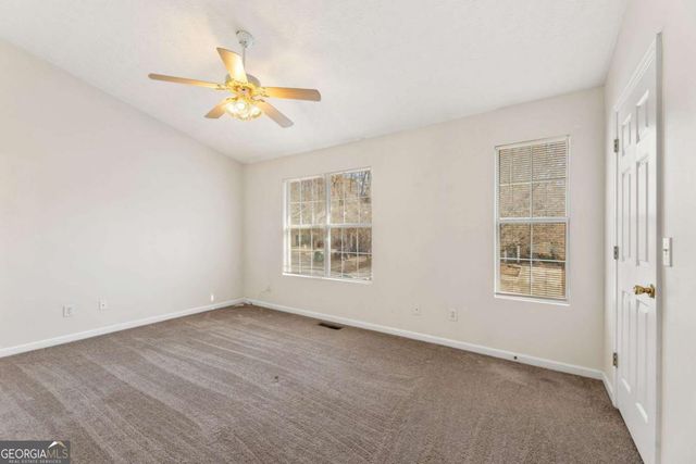 3027 Fair Creek Court, Stonecrest, GA 30338