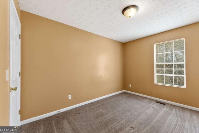 3027 Fair Creek Court, Stonecrest, GA 30338
