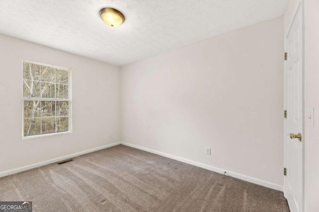 3027 Fair Creek Court, Stonecrest, GA 30338