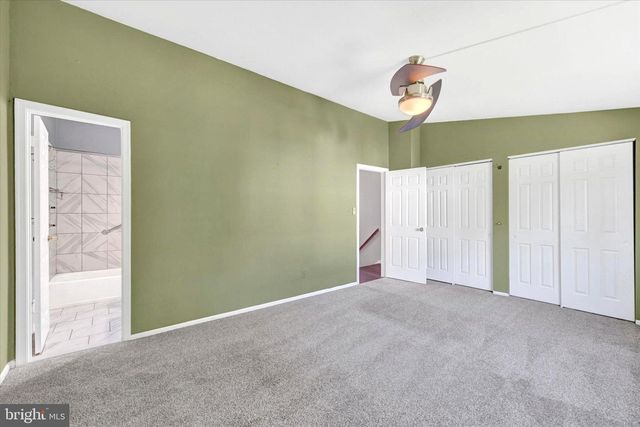 38 SILVERTON CT, Cockeysville, MD 21030