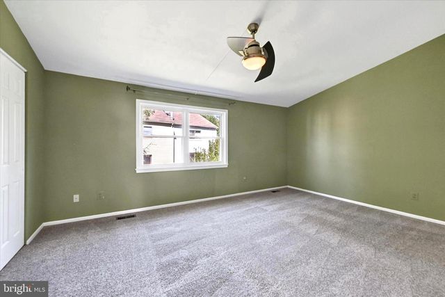 38 SILVERTON CT, Cockeysville, MD 21030