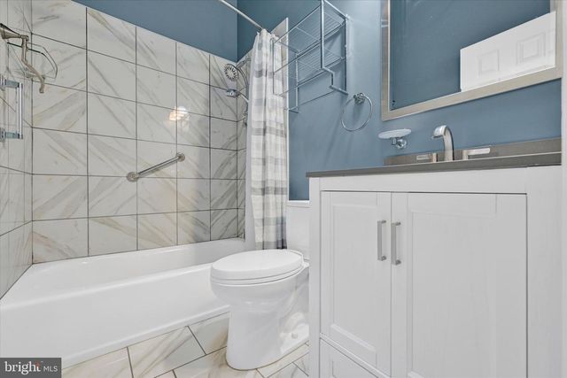 38 SILVERTON CT, Cockeysville, MD 21030