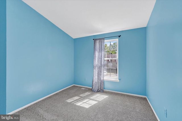 38 SILVERTON CT, Cockeysville, MD 21030