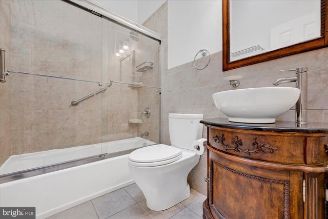 38 SILVERTON CT, Cockeysville, MD 21030