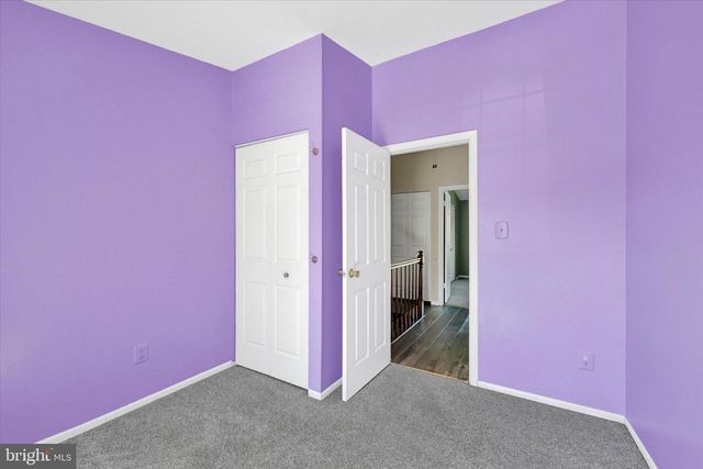 38 SILVERTON CT, Cockeysville, MD 21030