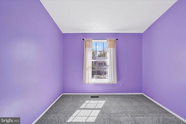 38 SILVERTON CT, Cockeysville, MD 21030