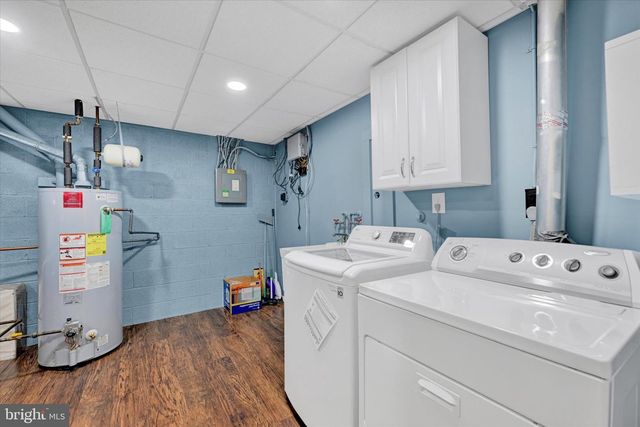 38 SILVERTON CT, Cockeysville, MD 21030