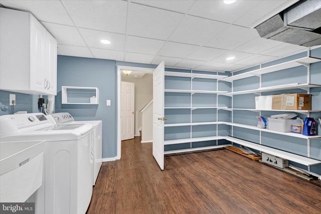38 SILVERTON CT, Cockeysville, MD 21030