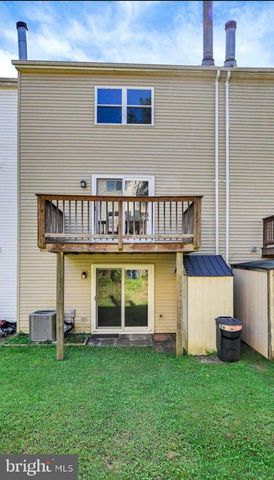 38 SILVERTON CT, Cockeysville, MD 21030
