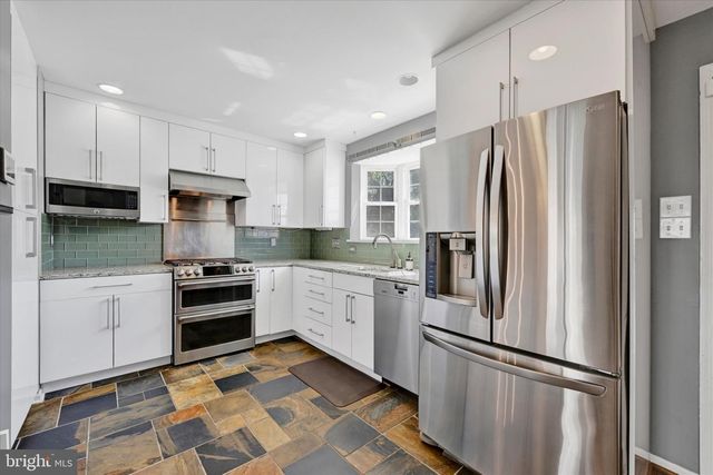 38 SILVERTON CT, Cockeysville, MD 21030